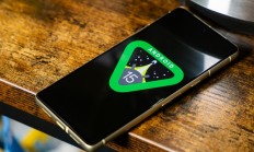 安卓高端旗舰将首发LPDDR6内存：仅有16GB版本 价格又要涨了