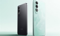 oppo k1是多少瓦快充（OPPO K12价格1799元起 支持长寿版100W超级闪充）