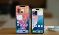 苹果宣布调价 多款iPhone降价超千元 博主：打得批发商措手不及