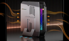 锐龙AI Max+ 395迷你机张口就要1.2万，你会买吗？