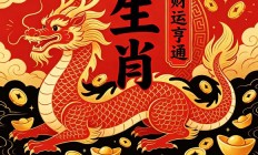融释贯通代表哪个最佳生肖，成语公示落实答案