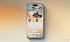 苹果史上变化最大的OS！iOS 19六月登场：有三大升级