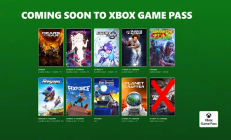 承诺和信任出现裂痕 一款之前承诺的第一方游戏从微软Game Pass订阅中消失