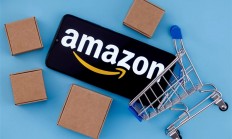 铜资源争夺加剧！力拓将向亚马逊AI数据中心供应铜