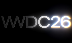 苹果宣布WWDC26定档6月9日！iOS 27要来了 iPhone 18 Pro首发