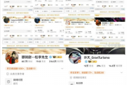 微博CEO回应大批博主被禁言：攻击新能源厂商和企业家