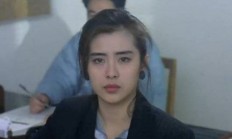 与王祖贤合照必须开美颜 王祖贤7年大粉梦灭脱粉