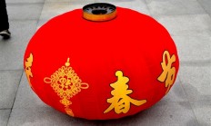 今天大年初四要扔穷 到底怎么扔一文看懂：还要迎灶神