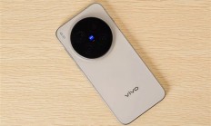 vivo X500影像大升级：Pro档同款索尼5000万主摄 拍照党的唯一选择