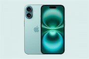 iPhone全球困局：离开中国 苹果真的伤不起