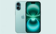 iPhone全球困局：离开中国 苹果真的伤不起