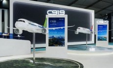 国产洲际大飞机！中国商飞：C929宽体飞机设计工作正在稳步推进