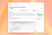 OpenAI“抓虫AI”登顶测试榜 能发现漏洞更能一键打补丁