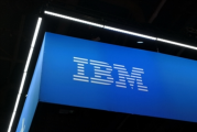 补齐短板！IBM收购HRL实验室 加速实用化量子计算机研发