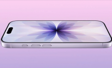 iPhone 18/e首发9GB内存：无法使用iOS 27两大新功能