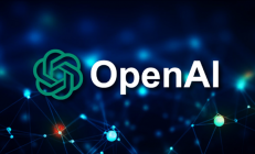 AI毁灭人类还远吗 OpenAI加入美国战争计划：用户不满并取消订阅