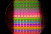 日本半导体逆袭成功！正式宣布2nm晶圆试产