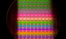 日本半导体逆袭成功！正式宣布2nm晶圆试产