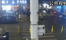 电动自行车超速酿事故 改装门店老板溯源连带被抓：行拘5日