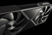 Physx另类复活！RTX 5080搭档980Ti 帧率飙升15倍