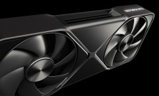 Physx另类复活！RTX 5080搭档980Ti 帧率飙升15倍