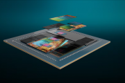 AMD官方：MI308 AI加速卡恢复出口中国
