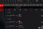 央视终于转播国足比赛了，今晚对韩国，能为荣誉而战吗！