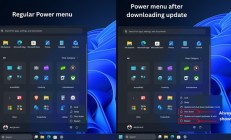 Windows偷偷更新终于改了！关机按钮回归本职：关机是关机、更新是更新