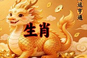 离弦走板指代表什么生肖，词汇甄选释义剖析