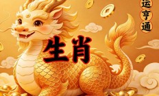 离弦走板指代表什么生肖，词汇甄选释义剖析