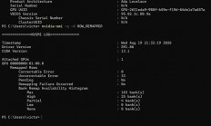 RTX 4090可用显存缩水1.5GB！三次返厂换新被拒：只涂硅脂就寄回