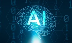 超100个AI药物进入临床阶段 AI制药为何仍被数据卡住