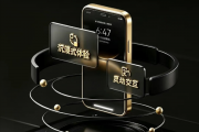 金标联盟要求适配安卓导航条：逾期将被小米、OPPO、vivo、荣耀应用商店打标