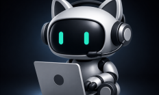 DeepSeek突发故障！腾讯WorkBuddy宣布补偿：积分全额返还 再送500积分