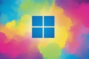 微软承认Windows更新命名太乱！官方发文梳理更新类型