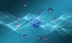 中科院自研AI大模型紫东太初4.0问世：国际权威基准测试中全面刷新纪录