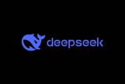 让AI自发推理！引发热议的“DeepSeek”到底是个啥