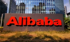 阿里蔡崇信：五年后 AI将融入业务的每个环节
