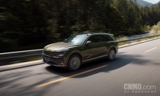 8月纯电销量是增程8.61倍 乐道马磊：纯电大有可为