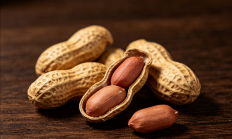 这6类食物生吃更抗炎：别再吃错了