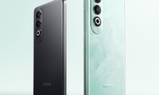 oppok1参数配置处理器（OPPO K12 发布：售价 1799 元起 搭载骁龙7Gen3）