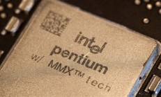 传奇落幕！Linux 7.0内核正式弃用Intel 440BX芯片组