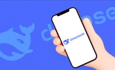 美国宣布禁止政府系统使用DeepSeek：我国回应了