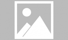 自动截图玩家游戏画面训练AI 微软否认：只是为了识别