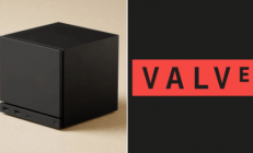 内存荒逼疯V社！开会现场公开