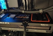 RTX 50/40/30大量黑屏变砖！救命的BIOS、驱动来了