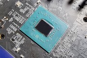 违者最高20年监禁！美国全球封锁华为昇腾芯片：中国企业用自己国产芯片管不着