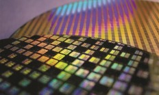 Intel 18A成了！微软已正式下单 谷歌、英伟达也都要用
