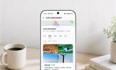 vivo X500首发OriginOS 7：最懂你的手机OS