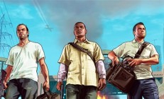 12年弹指一挥间 两代《GTA》中间都发生了什么